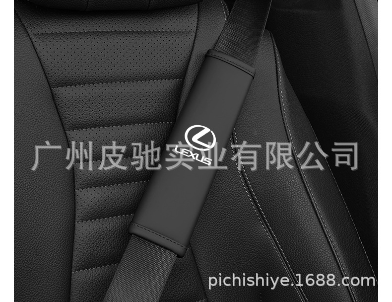 红_21.jpg