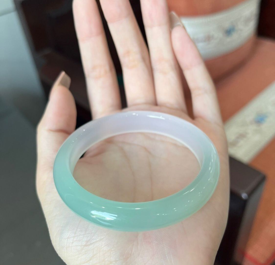 QQ图片20220708221732