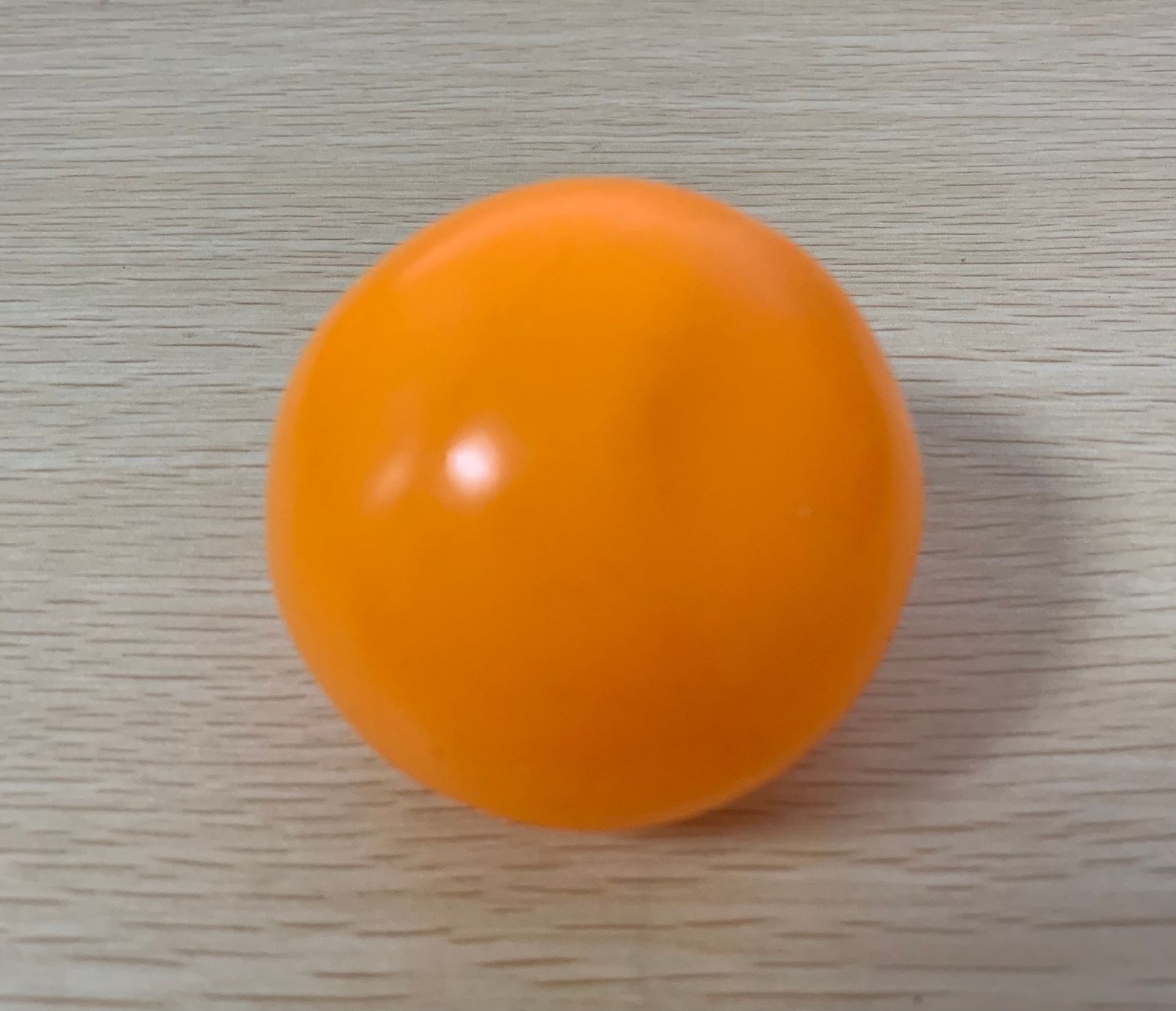 682c099b8a9811861fbfe0bff84cc9