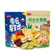 ؛CˮƬˮ߲˸ɹߴˮWtʳl