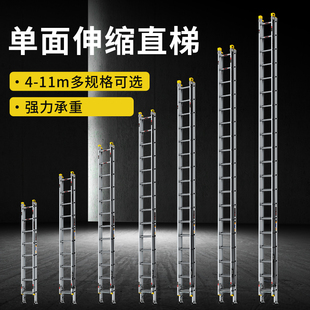 �����ӼӺ��X�Ͻ���sֱ�ݿ���4��5��6��8��10�׹����������