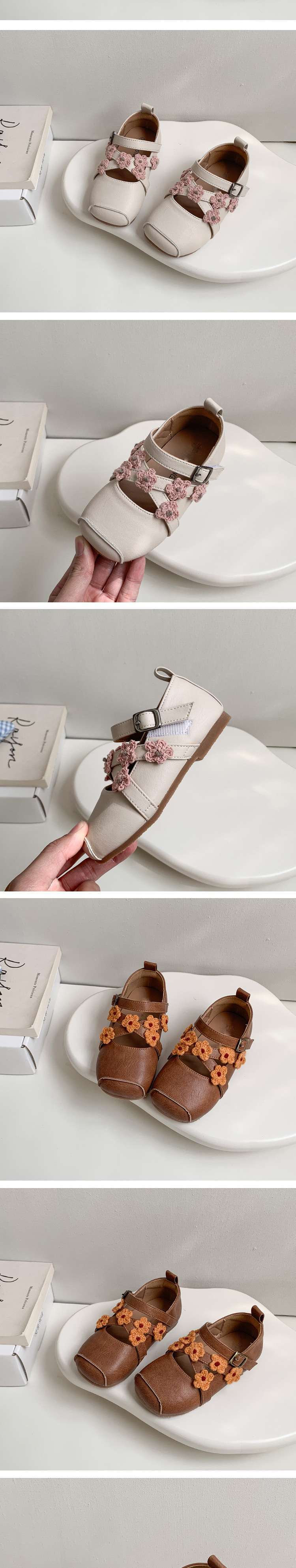 32d53a60-0c64-4796-958c-10b57dde0f62.jpe