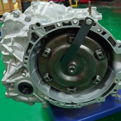 suitable for Toyota – Engine assembly