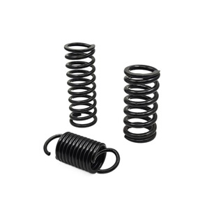 �S���N�ۣ��p������,��܇Ħ��܇�󾀏����s����,��ӺY�p������