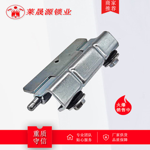 CL125�F��\ �q朑���ߵ͉���늙��T��퓿ɲ�ж���Nʽ���T���q�