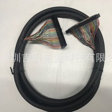 FK-50-1M FANUC�l�ǿ�50о���^��|��1�׬F؛