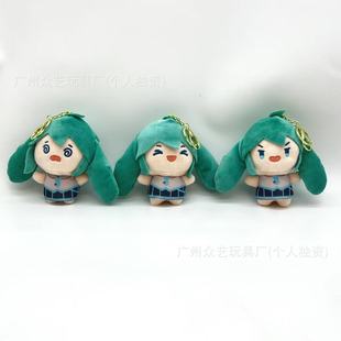 ��ͨ�ɐ۳����Rβ˦˦ë�q��ż�������Ԫ��ż���жY������