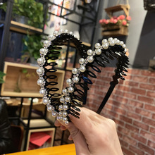 �^�K�l���n������ˮ荷����l�A�l�������^�����|�����¿������