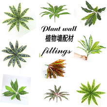 �������Gֲާ�ֲ�����ľ��Ƥ�m�Ꭷ�����b�ֲ��澰�^�쾰