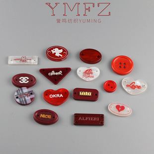 ����t���ϸ߼��nʽ��֬���ƿ��Ӱl��m��ᘿ��������b��o�����