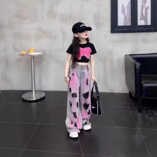 �F؛ Ůͯ�ɐ�����L�ƶ�ţ��ѝ  �n��Ůͯ���b