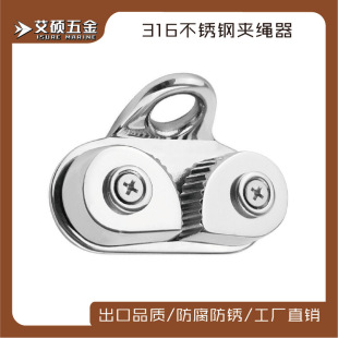 316���P䓿��يA�K���T��͹݆�A�K�������A�K��������ͧ������