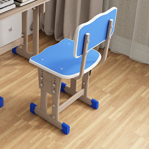 2adf9132-b90e-4338-a337-793e08b10f6f.jpe