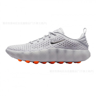 ���S�羳���QMind 002�W��͸�⽡��Ӗ��Ь��Ů͸�⾏���\�����eЬ
