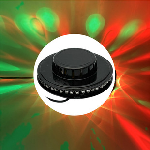 48����С̫��w���� USB�߲ʾە������� ��̨�����R�ҾӷՇ���