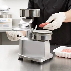 食品烘焙设备;扒炉/铁板烧;烘焙烤盘