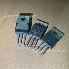 ԭ�ֲ�CIRF530N N�ϵ���Ч���� IRF530 TO-220 14A100V �|�����C