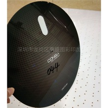 �������ļ��AUV��ӡ���ڏV���ٌ��唵�a��ӡ����耳׿�ӡˢ����