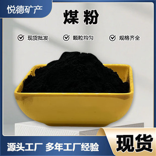 ����ú�۟o��ú���T����ú�۸ߟ�����ú�یWУ��򞹤�I��ú�۬F؛