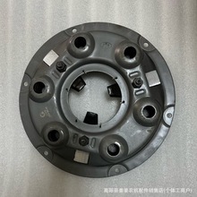 �x����ֱ��230̩ɽ�S�����R�|���t�����C����x�������ɉ��P