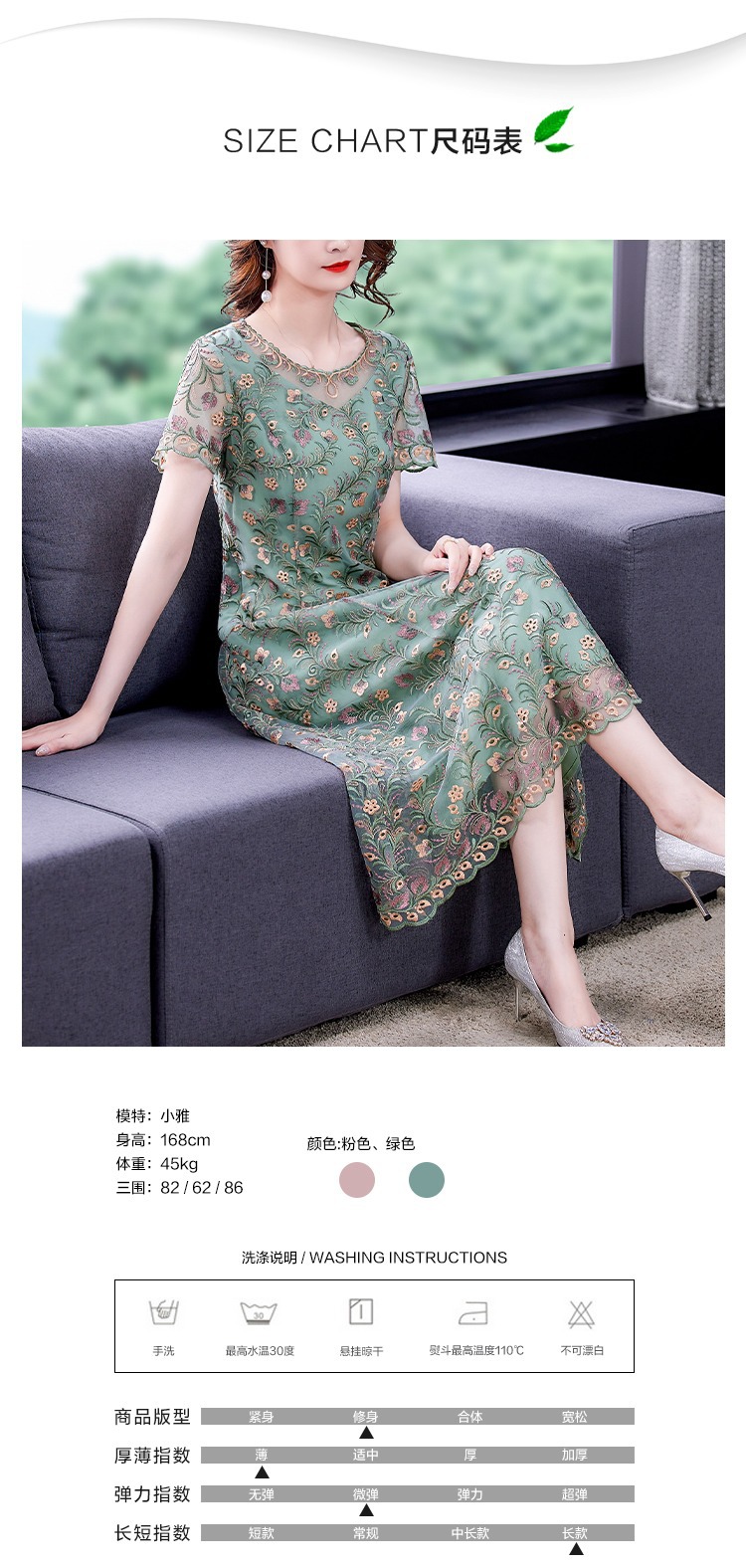 4_O1CN01HUVZxK1FaPtuUW0iJ_!!80