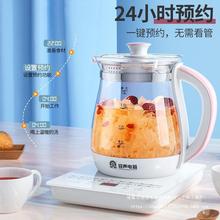 ���๦���B���ؼӺ���ȫ�Ԅ�늲�؜�����늟�ˮ�غڲ������