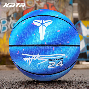 7̖�����ͼo���@�����l�������҃���ͨ��ܛƤNBA���������ղ�