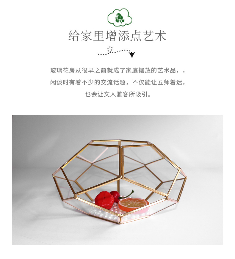 未标题-1_02
