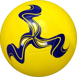 �������5̖4̖3̖2̖1̖�����z��������w����Ʒ���S����