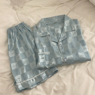 �羳�p��ins˯����Ů���z��������ѝ����С���������b���Ĵ��l