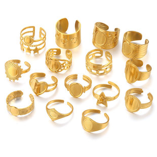 ���P䓽�ָ�а��� ��ins�L�бP DIY����Ʒ�r�⌚ʯ�հ��бP