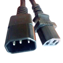 S҃ݶƷԴDQ^XC90ҏӡC^