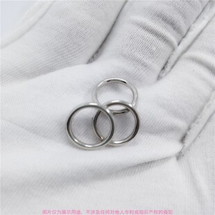 �\�Ͻ�Ȧ ���d��� 10MM�ȏ��h���僟o�p�A�h