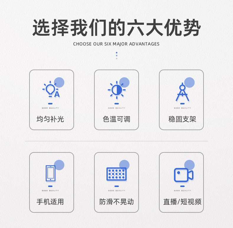 套版_03