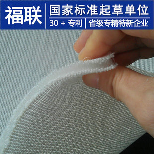 �֠���8mm���pƽ��3d���w���� �����ξW�۲���