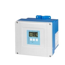 ˹˹Һwλ_PFTL50-5E76/0,FTL50-10A1/0hr