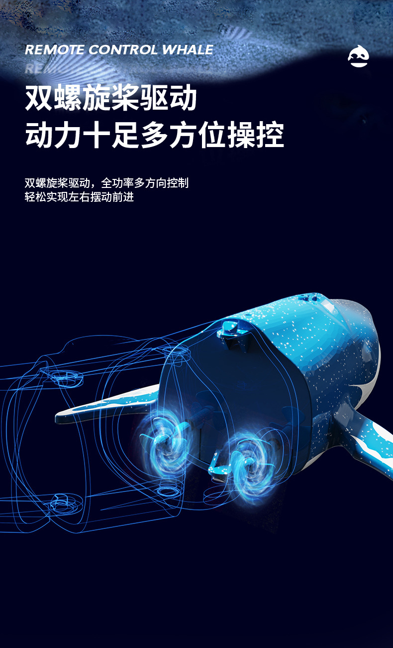 中文详情图 (5).jpg