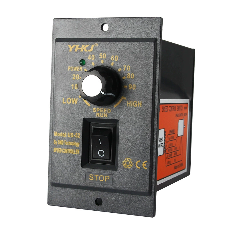 Двигатель, 15W, 25W, 60W, 90W, 120W, 180W, 250W