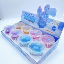 �¿���ֵͰ�b�pɫ���z�����z�ŲʾW�tʷ�Rķ��ͯ������ǲ�����