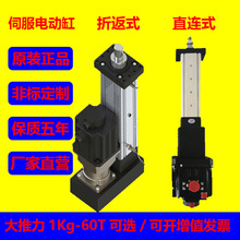 35t40��늄Ӹ��ŷ�늸���s�������ƗU��Ƹ׷�ˮ늙C�߾���E18