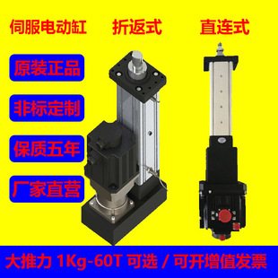 35t40��늄Ӹ��ŷ�늸���s�������ƗU��Ƹ׷�ˮ늙C�߾���E18