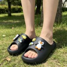 ��ѿHelloKitty�ɐ����Z����ЬŮ���Ŀ��⴩����ܛ�׾Ӽ�����W��
