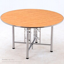 ��ʳ�ò͏d���Ӿ�ϯ���ú��ײ����D�P�A��̨�ۯB���A������řn