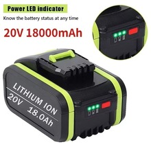 �������ʿWorxС�_�늳�  20V WA3551 WG169 WA3516 WX37 2 ��