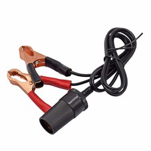 ܇�d���b�ƿȡ����~�A���L�����c����ĸ�^12V24v����ĸ�����^