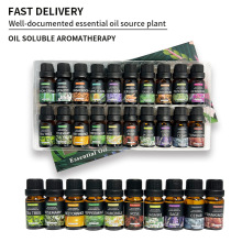 ��������޹�������b����Ȼֲ��10ml��Ȼ����S��ֱ�N�׺�ֲ����ȡ