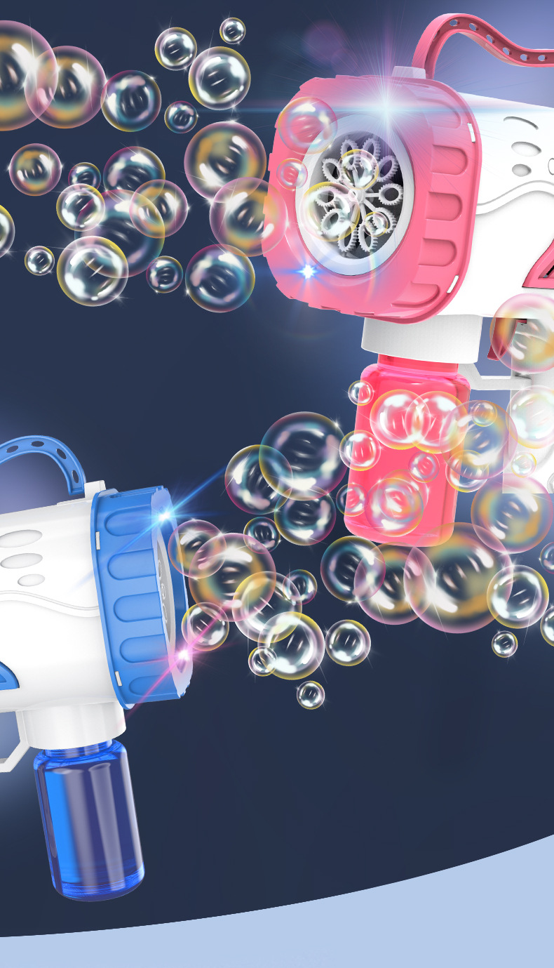 泡泡枪详情页_07