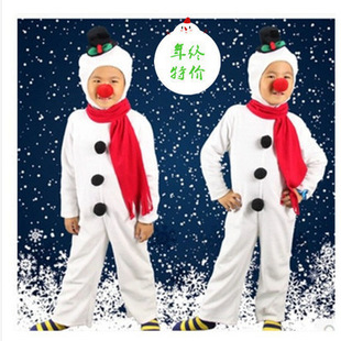 �}�Q����ͯ���bѩ�˷���ͯ���ݷ���ѩ�澉���ͷ�Ůͯѩ�����ݳ���