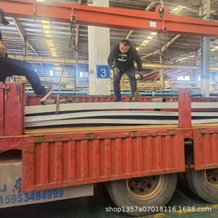 �Ƚ��в��P䓾� ���h�h���P����z�� �Y��304ĥɰ�� ��ʢ�����l