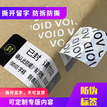 voidNzΘ˺һԷ˺˺oЧ_